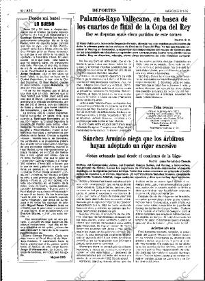 ABC MADRID 08-02-1995 página 80