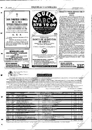 ABC MADRID 08-02-1995 página 96