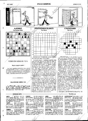 ABC SEVILLA 09-02-1995 página 102