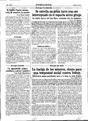 ABC SEVILLA 09-02-1995 página 38