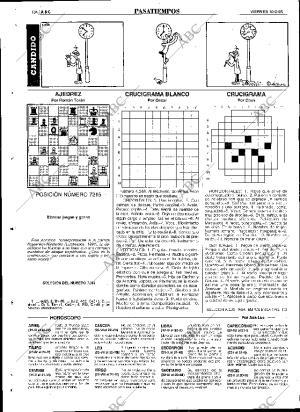ABC SEVILLA 10-02-1995 página 104