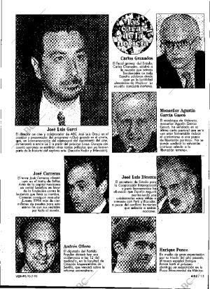 ABC SEVILLA 10-02-1995 página 13