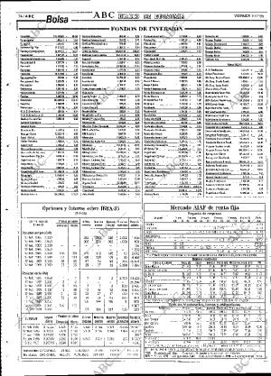 ABC SEVILLA 10-02-1995 página 74