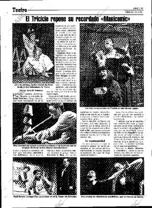 ABC SEVILLA 10-02-1995 página 90
