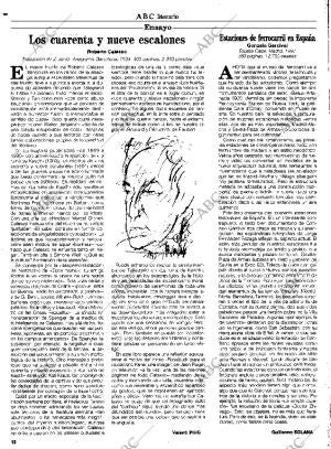 CULTURAL MADRID 10-02-1995 página 12