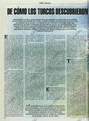 CULTURAL MADRID 10-02-1995 página 16