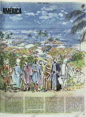 CULTURAL MADRID 10-02-1995 página 17