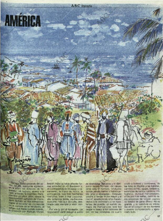 CULTURAL MADRID 10-02-1995 página 17