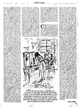 CULTURAL MADRID 10-02-1995 página 19