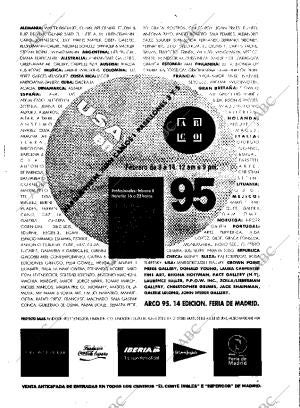 CULTURAL MADRID 10-02-1995 página 2