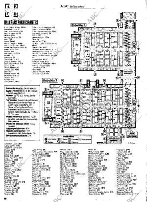 CULTURAL MADRID 10-02-1995 página 22