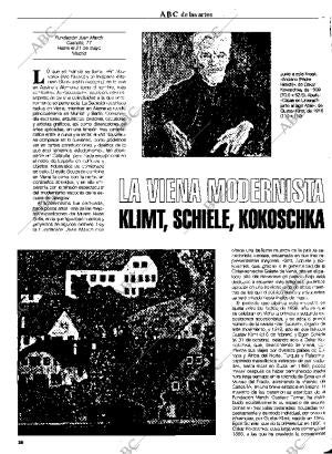 CULTURAL MADRID 10-02-1995 página 36