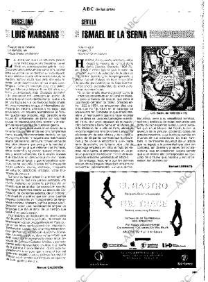 CULTURAL MADRID 10-02-1995 página 39