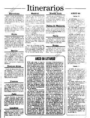 CULTURAL MADRID 10-02-1995 página 4