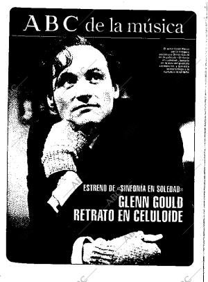 CULTURAL MADRID 10-02-1995 página 41