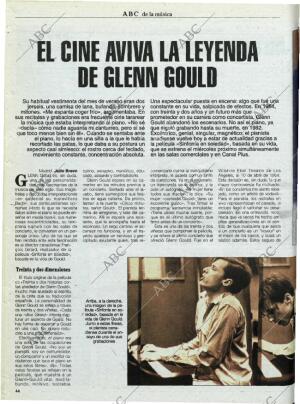 CULTURAL MADRID 10-02-1995 página 44