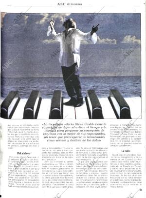 CULTURAL MADRID 10-02-1995 página 45