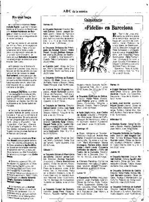 CULTURAL MADRID 10-02-1995 página 46