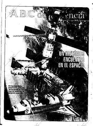 CULTURAL MADRID 10-02-1995 página 48