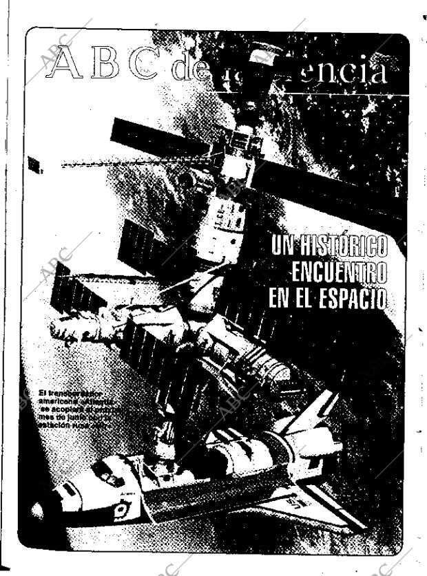 CULTURAL MADRID 10-02-1995 página 48