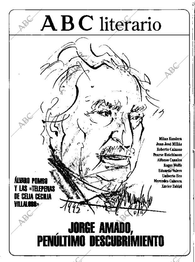 CULTURAL MADRID 10-02-1995 página 5