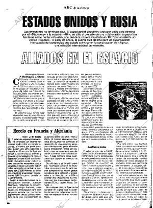 CULTURAL MADRID 10-02-1995 página 50