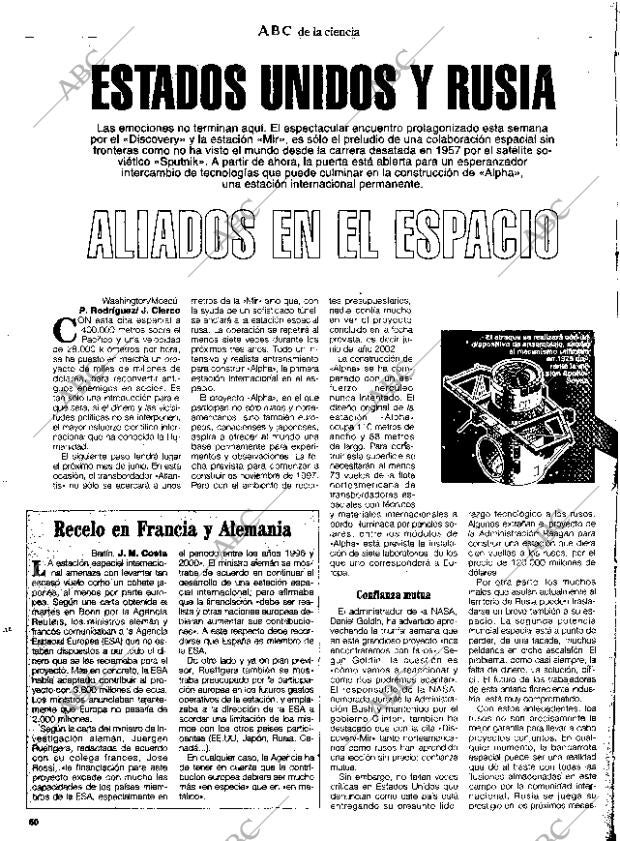 CULTURAL MADRID 10-02-1995 página 50