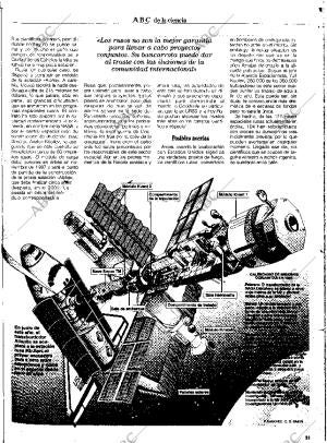 CULTURAL MADRID 10-02-1995 página 51