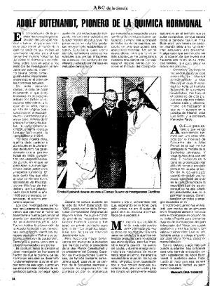 CULTURAL MADRID 10-02-1995 página 54