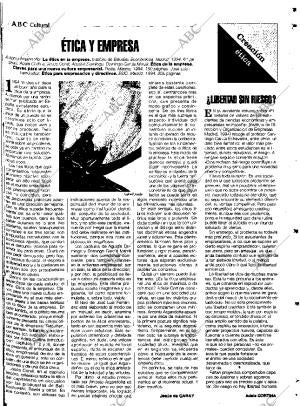 CULTURAL MADRID 10-02-1995 página 59