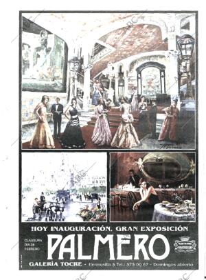 CULTURAL MADRID 10-02-1995 página 60