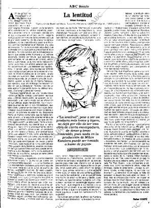 CULTURAL MADRID 10-02-1995 página 7