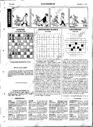 ABC SEVILLA 11-02-1995 página 94