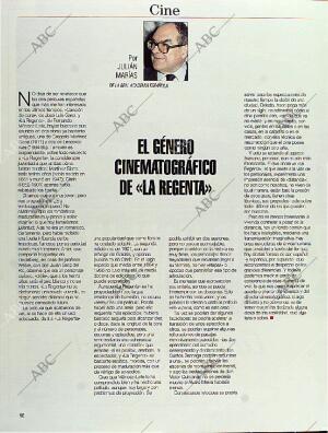 BLANCO Y NEGRO MADRID 12-02-1995 página 12