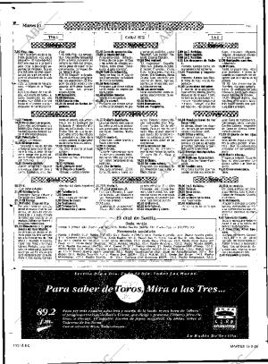 ABC SEVILLA 14-02-1995 página 100