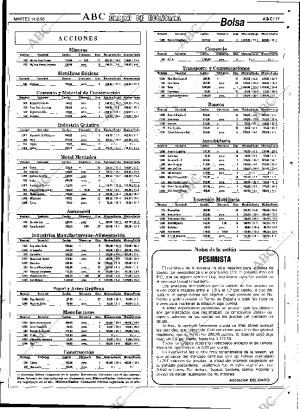 ABC SEVILLA 14-02-1995 página 77