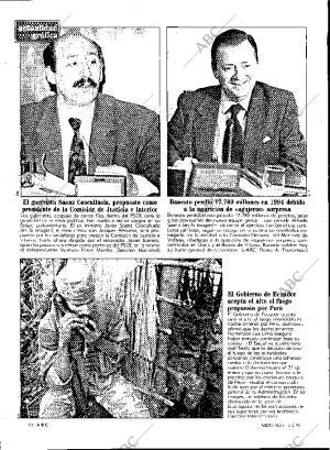 ABC MADRID 15-02-1995 página 10