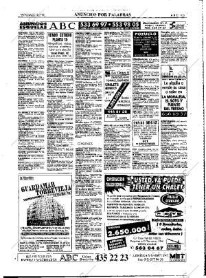 ABC MADRID 15-02-1995 página 103