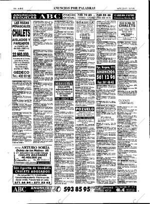 ABC MADRID 15-02-1995 página 104