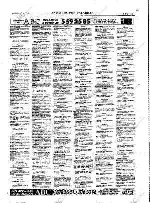 ABC MADRID 15-02-1995 página 113