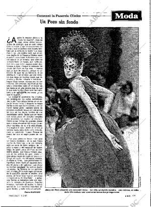 ABC MADRID 15-02-1995 página 119