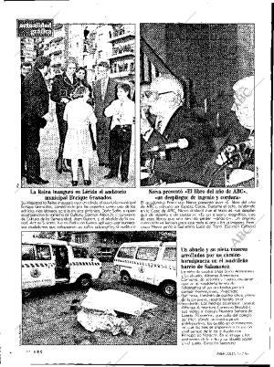 ABC MADRID 15-02-1995 página 12