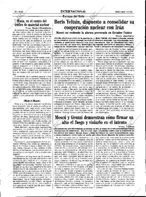 ABC MADRID 15-02-1995 página 30