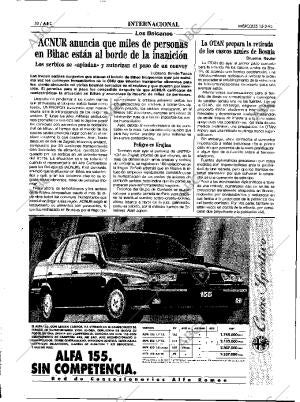 ABC MADRID 15-02-1995 página 32