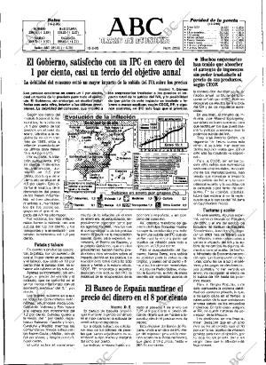 ABC MADRID 15-02-1995 página 35