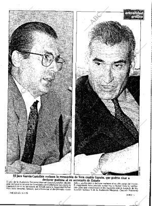 ABC MADRID 15-02-1995 página 5