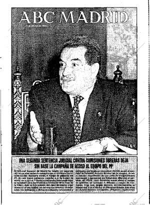 ABC MADRID 15-02-1995 página 57