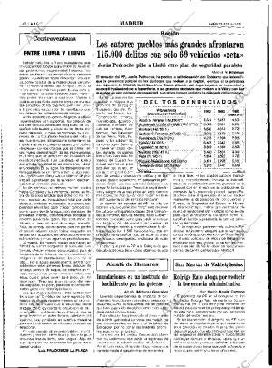 ABC MADRID 15-02-1995 página 62