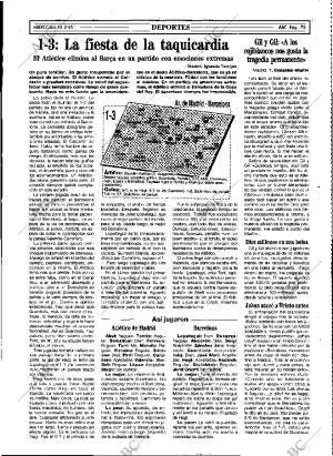 ABC MADRID 15-02-1995 página 75