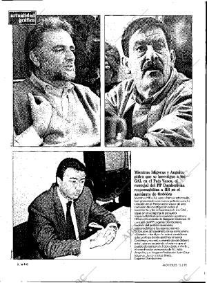 ABC MADRID 15-02-1995 página 8